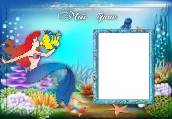 Fotoefect din categoria Cu rudele № 154436. Inscripție pe ramă: Fratele meu