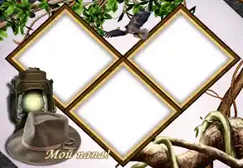 Fotoefect din categoria Cu rudele № 175492