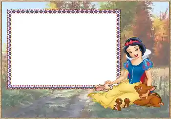 Fotoefect din categoria Cu rudele № 2747. Inscripție pe ramă: Mama mea Fotoefect din categoria Cu rudele № 2747. Inscripție pe ramă: Mama mea