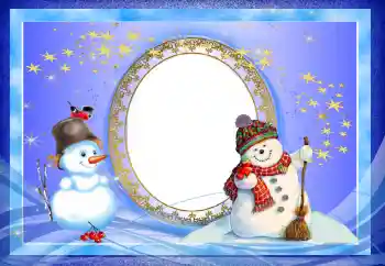 Fotoefect din categoria Distracții de iarnă № 101211