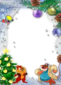 Fotoefect din categoria Distracții de iarnă № 1164