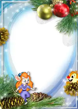 Fotoefect din categoria Distracții de iarnă № 1166