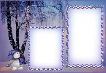 Fotoefect din categoria Distracții de iarnă № 149379