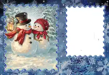 Fotoefect din categoria Distracții de iarnă № 163344 Fotoefect din categoria Distracții de iarnă № 163344