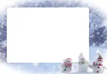 Fotoefect din categoria Distracții de iarnă № 193050 Fotoefect din categoria Distracții de iarnă № 193050