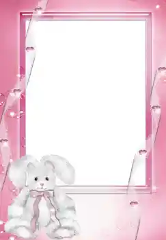Fotoefect din categoria Distracții de iarnă № 2970 Fotoefect din categoria Distracții de iarnă № 2970