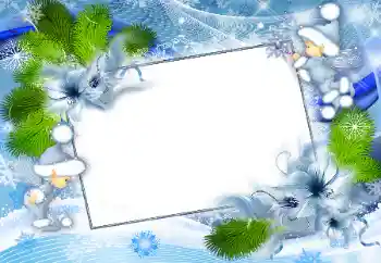 Fotoefect din categoria Distracții de iarnă № 35090