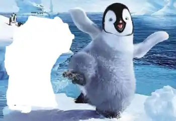 Fotoefect din categoria Distracții de iarnă № 37158