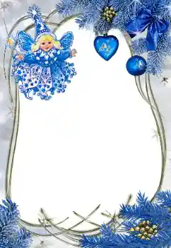 Fotoefect din categoria Distracții de iarnă № 38203