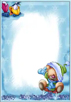 Fotoefect din categoria Distracții de iarnă № 4106