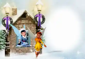 Fotoefect din categoria Distracții de iarnă № 87938