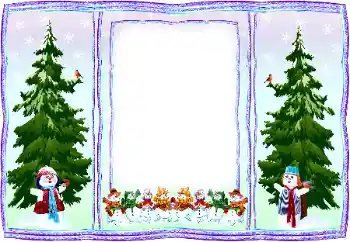 Fotoefect din categoria Distracții de iarnă № 89193