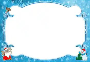 Fotoefect din categoria Distracții de iarnă № 95886