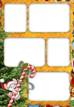 Fotoefect din categoria Distracții de iarnă № 9745
