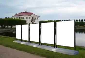 Fotoefect din categoria Panouri publicitare, pereți, afișe № 171771 Fotoefect din categoria Panouri publicitare, pereți, afișe № 171771
