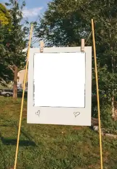 Fotoefect din categoria Panouri publicitare, pereți, afișe № 205368