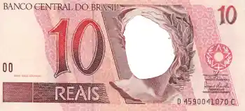 Fotoefect din categoria Bani № 52039
