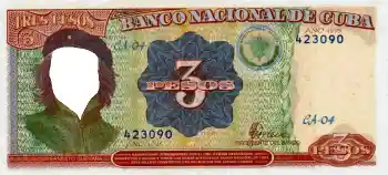 Fotoefect din categoria Bani № 52040