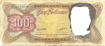 Fotoefect din categoria Bani № 52043