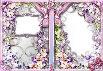 Fotoefect din categoria Coperti DVD № 4458. Inscripție pe ramă: ANIVERSAREA MEA Fotoefect din categoria Coperti DVD № 4458. Inscripție pe ramă: ANIVERSAREA MEA