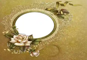 Fotoefect din categoria Invitații № 8670. Inscripție pe ramă: Invitație la... Fotoefect din categoria Invitații № 8670. Inscripție pe ramă: Invitație la...