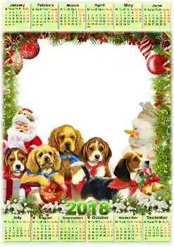 Fotoefect din categoria Calendare № 128398. Inscripție pe ramă: 2026 Fotoefect din categoria Calendare № 128398. Inscripție pe ramă: 2026