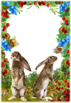 Fotoefect din categoria Calendare № 157060. Inscripție pe ramă: 2026 Fotoefect din categoria Calendare № 157060. Inscripție pe ramă: 2026