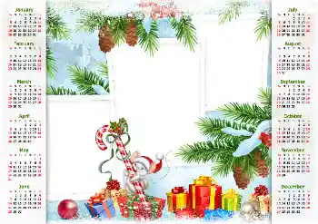 Fotoefect din categoria Calendare № 160666. Inscripție pe ramă: 2026 Fotoefect din categoria Calendare № 160666. Inscripție pe ramă: 2026