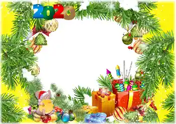 Fotoefect din categoria Calendare № 160708. Inscripție pe ramă: 2026 Fotoefect din categoria Calendare № 160708. Inscripție pe ramă: 2026