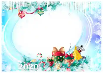 Fotoefect din categoria Calendare № 160709. Inscripție pe ramă: 2026 Fotoefect din categoria Calendare № 160709. Inscripție pe ramă: 2026