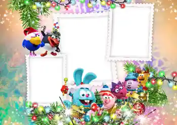 Fotoefect din categoria Calendare № 160939. Inscripție pe ramă: 2026 Fotoefect din categoria Calendare № 160939. Inscripție pe ramă: 2026