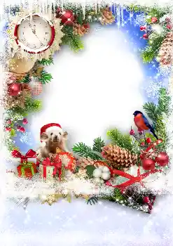 Fotoefect din categoria Calendare № 161995. Inscripție pe ramă: 2026 Fotoefect din categoria Calendare № 161995. Inscripție pe ramă: 2026