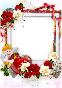 Fotoefect din categoria Calendare № 162035. Inscripție pe ramă: 2026 Fotoefect din categoria Calendare № 162035. Inscripție pe ramă: 2026
