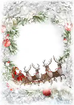 Fotoefect din categoria Calendare № 162086. Inscripție pe ramă: 2026