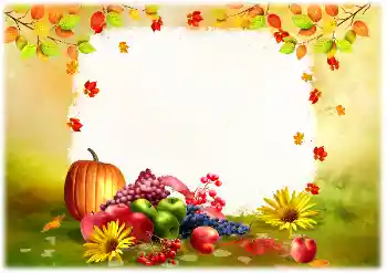 Fotoefect din categoria Calendare № 163322