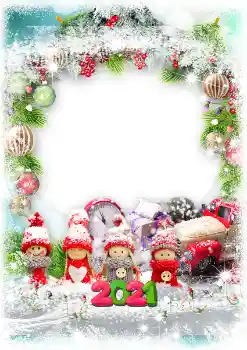Fotoefect din categoria Calendare № 176798. Inscripție pe ramă: 2026 Fotoefect din categoria Calendare № 176798. Inscripție pe ramă: 2026