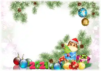 Fotoefect din categoria Calendare № 176799. Inscripție pe ramă: 2026 Fotoefect din categoria Calendare № 176799. Inscripție pe ramă: 2026