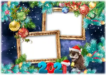 Fotoefect din categoria Calendare № 176800. Inscripție pe ramă: 2026 Fotoefect din categoria Calendare № 176800. Inscripție pe ramă: 2026