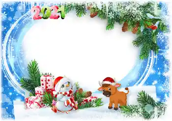 Fotoefect din categoria Calendare № 176801. Inscripție pe ramă: 2026 Fotoefect din categoria Calendare № 176801. Inscripție pe ramă: 2026