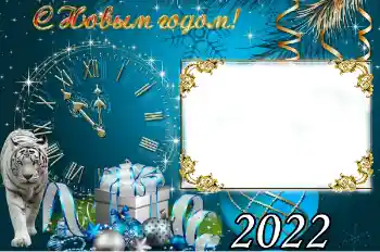 Fotoefect din categoria Calendare № 191774. Inscripție pe ramă: 2026 Fotoefect din categoria Calendare № 191774. Inscripție pe ramă: 2026