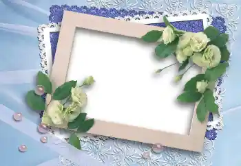 Fotoefect din categoria Calendare № 24366. Inscripție pe ramă: 2026 Fotoefect din categoria Calendare № 24366. Inscripție pe ramă: 2026