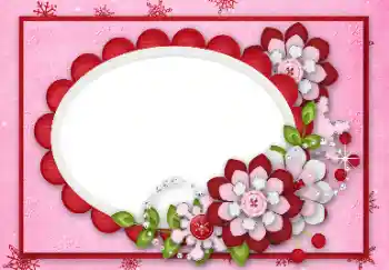 Fotoefect din categoria Calendare № 58777. Inscripție pe ramă: 2026 Fotoefect din categoria Calendare № 58777. Inscripție pe ramă: 2026