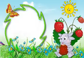 Fotoefect din categoria Calendare № 58838. Inscripție pe ramă: 2026 Fotoefect din categoria Calendare № 58838. Inscripție pe ramă: 2026