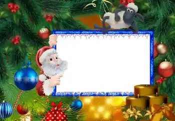 Fotoefect din categoria Calendare № 62699. Inscripție pe ramă: 2026 Fotoefect din categoria Calendare № 62699. Inscripție pe ramă: 2026