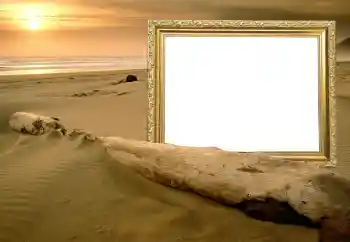 Fotoefect din categoria Calendare № 80102. Inscripție pe ramă: 2026 Fotoefect din categoria Calendare № 80102. Inscripție pe ramă: 2026