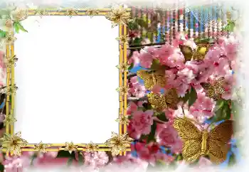 Fotoefect din categoria Calendare № 80384. Inscripție pe ramă: 2026 Fotoefect din categoria Calendare № 80384. Inscripție pe ramă: 2026