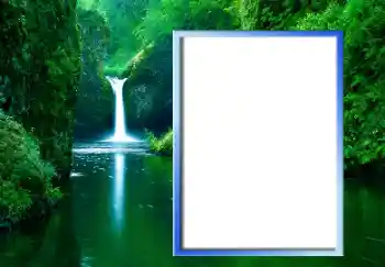Fotoefect din categoria Calendare № 81746. Inscripție pe ramă: 2026 Fotoefect din categoria Calendare № 81746. Inscripție pe ramă: 2026