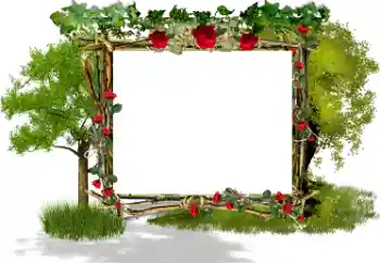 Fotoefect din categoria Calendare № 81817. Inscripție pe ramă: 2026 Fotoefect din categoria Calendare № 81817. Inscripție pe ramă: 2026