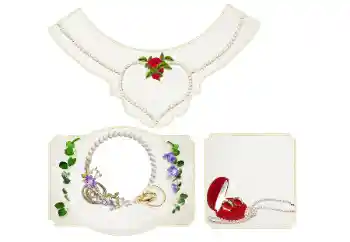 Fotoefect din categoria Etichete № 130269. Inscripție pe ramă: Șampanie Fotoefect din categoria Etichete № 130269. Inscripție pe ramă: Șampanie