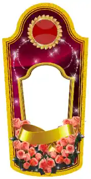 Fotoefect din categoria Etichete № 130288. Inscripție pe ramă: Vin Fotoefect din categoria Etichete № 130288. Inscripție pe ramă: Vin